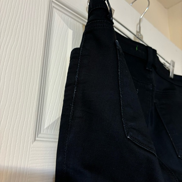 J Brand, The Capri in Shadow, Straight Leg size 29 - Picture 9 of 16